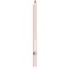 Notino Lifeproof Multichrome Soft Gel Eye Pencil 1.3 g