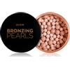 Avon Ultra Colour Pearls 28 g