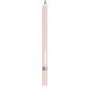 Notino Lifeproof Multichrome Soft Gel Eye Pencil 1.3 g