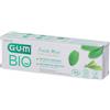 Sunstar Gum Gum Bio Fresh Mint dentifricio 75ml