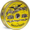 ANGELO PARODI FILETTI DI SGOMBRO OLIO DI OLIVA ANGELO PARODI BARATTOLO DA KG2,450 CONSERVE