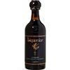 Caffo - Liquorice - Liquore di Liquirizia Calabrese - 50cl