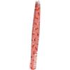 Fler Eyebrow Tweezer With Comb Tiger - Pinzetta per sopracciglia con pettine
