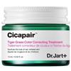 Dr.Jart+ Cicapair Tiger Grass Color Correcting Treatment - Crema Viso 15 Ml