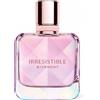 Givenchy Irresistible Nectar - Eau De Parfum Donna 35 Ml Vapo