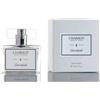 Chabaud Lait Et Chocolat - Eau De Toilette Unisex 30 Ml Vapo