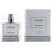 Chabaud Lait Concentrè - Eau De Toilette Unisex 30 Ml Vapo