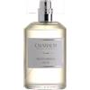 Chabaud Mysterious Oud - Eau De Parfum Unisex 100 Ml Vapo