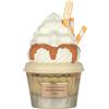 Lattafa Whipped Pleasure Give Me Gourmand - Eau De Parfum Unisex 75 Ml Vapo