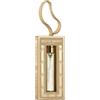 Molton Brown Coastal Cypress & Sea Fennel - Eau De Parfum Unisex 7,5 Ml Vapo