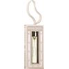 Molton Brown Fiery Pink Pepper - Eau De Parfum Unisex 7,5 Ml Vapo