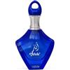 Nabeel Anar - Eau De Parfum Unisex 100 Ml Vapo