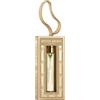 Molton Brown Re-Charge Black Pepper - Eau De Parfum Uomo 7,5 Ml Vapo