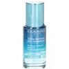 Clarins Hydra-Essentiel Bi-Serum 30 ml Make up