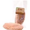 EMRA FOOD Snc di E.Bramante Saltimbocca Emra Food 2x100g
