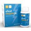 PIAM FARMACEUTICI SpA Afenil Micro 3H MEDIFOOD 4x110g