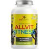 AQUA VIVA Srl AllVit Fitness KeForma 60 Compresse