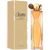 Organza Givenchy 100ml