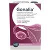 S&R FARMACEUTICI SPA S&R Farmaceutici Gonalia 30 Compresse - Ciclo Mestruale e PCOS