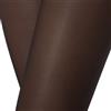 SOLIDEA BY CALZIFICIO PINELLI Curvy 70 sheer collant nero 3ml-xl - SOLIDEA - 973361520