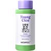 Medipeel Young Cica PDRN Trouble Soothing Essence Toner Tonico viso 200 ml