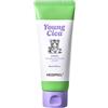 Medipeel Young Cica PDRN Trouble Soothing Cream Crema per il viso 80 ml