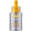 Medipeel Peptide 9 Vitanol Ampoule Pro Siero viso 30 ml