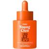 Medipeel Young Cica PDRN Exo-Pin Glutathione Serum Siero viso 50 ml