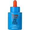 Medipeel Young Cica PDRN Exo-Pin Hyaluronic Serum Siero viso 50 ml