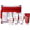 Medipeel Red Lacto Collagen Skin Care Trial Kit Set per la cura del viso 1 pz.