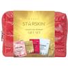STARSKIN Sparkling Moment Gift Set Maschera viso 5 pz.