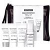 Medipeel Peptide 9 Aqua Essence Trial Kit Set per la cura del viso 1 pz.