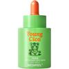 Medipeel Young Cica PDRN Exo-Pin Bakuchiol Serum Siero viso 50 ml