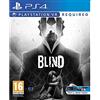 Perpetual Blind (PSVR) - PlayStation 4 [Edizione: Regno Unito]