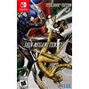 SEGA Shin Megami Tensei V Steelbook Launch Edition