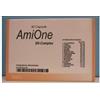 Tesla AMIONE 10 LISINA HCL 30 CAPSULE