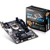 Gigabyte Scheda Madre Gigabyte GA-B85M-HD3 (B85,S1150,mATX,DDR3,Intel,EuP [GA-B85M-HD3]