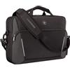 Wenger Borsa notebook Wenger XE Compact Brief 16 Tracolla per notebook fino a 16'' con un scomparto per tablet 11'' Nero [653299]