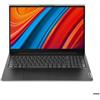 Lenovo Notebook 15.6'' Lenovo V15 G4 R5-7520U/8GB/512GB SSD/FreeDOS/Nero [82YU0174IX]