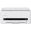 Canon Stampante Inkjet Canon Pixma TS4150i multifunzione a colori A4 Bianco [7181C006]