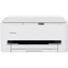 Canon Stampante Inkjet Canon Pixma TS6550i multifunzione a colori A4 Bianco [7179C006]