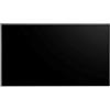 Lg Monitor digital signage led 75" Lg 75UL3Q-E 4K Ultra HD 3840x2160p/8ms/classe G/Nero [75UL3Q-E.AEUQ]