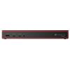 Lenovo Docking station Lenovo ThinkPad Thunderbolt 5 Smart Dock 7500 180W Nero [40BA0265EU]