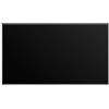 Lg Monitor Digital Signage Led 65'' Lg 65UH5Q-E 4K Uhd 3840x2160 classe G Nero [65UH5Q-E.AEU]