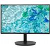 Acer Monitor Led 24'' Acer Vero CB242Y Full HD 1920x1080 1ms classe B Nero [VERO CB242YGBIPR]