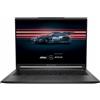 Msi Notebook 16'' Msi A3XWGG-055IT R9-HX370/32GB/2TB SSD/Win11H/Grigio selenite [9S7-15FM33-055]