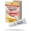 Synergy Derm Herpes Labiale 15ml