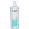 Bioclin Light Daily Cleanser Detergente Pelle Sensibile 740ml