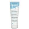 Pierre Fabre Dermatologie Dexeryl Crema Pelle Secca E Atopica 250g