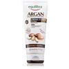Equilibra Argan Crema Fluida Corpo 200ml